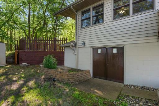 24544 State 87, Nevis, MN 56467