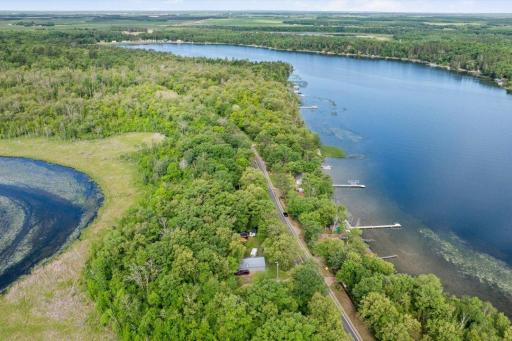 24544 State 87, Nevis, MN 56467