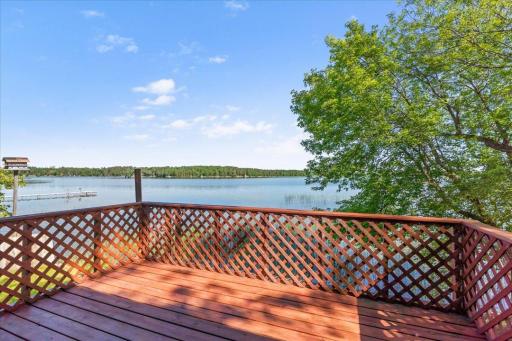 24544 State 87, Nevis, MN 56467