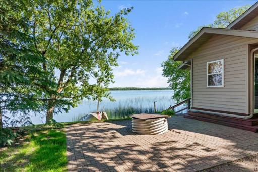 24544 State 87, Nevis, MN 56467