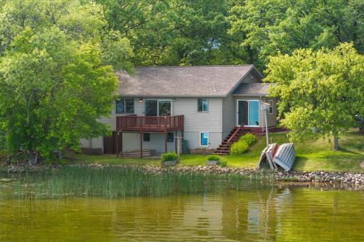 24544 State 87, Nevis, MN 56467
