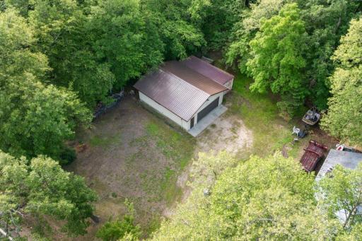 24544 State 87, Nevis, MN 56467