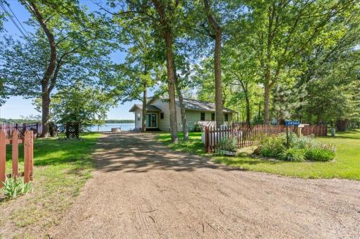24544 State 87, Nevis, MN 56467