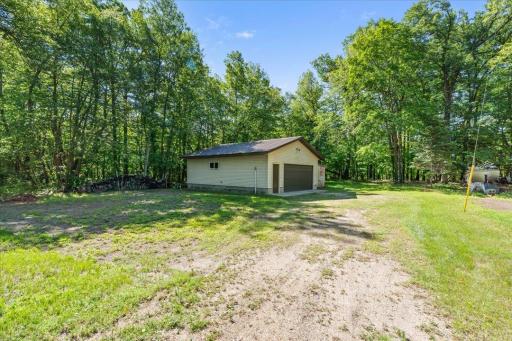 24544 State 87, Nevis, MN 56467