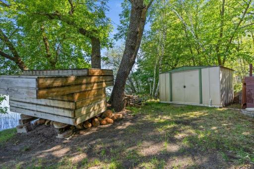 24544 State 87, Nevis, MN 56467