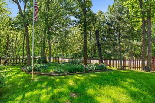 24544 State 87, Nevis, MN 56467