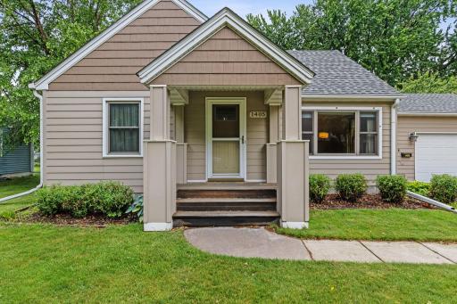 1405 Belmont Lane W, Saint Paul, MN 55113