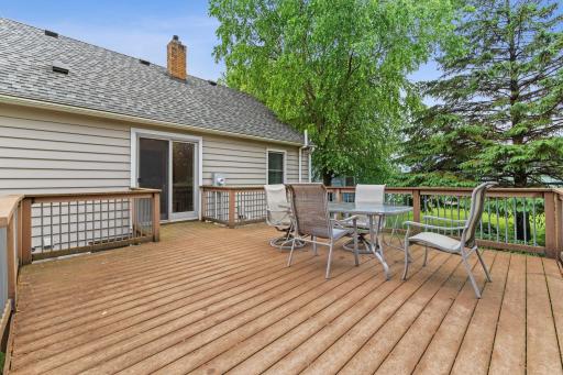 1405 Belmont Lane W, Saint Paul, MN 55113