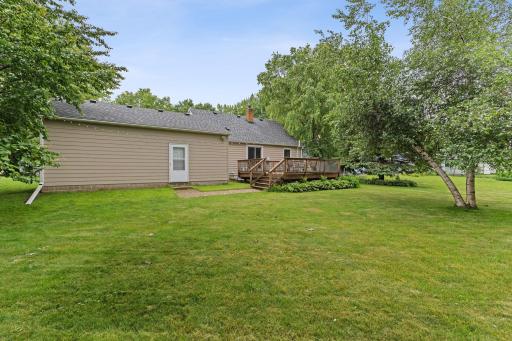 1405 Belmont Lane W, Saint Paul, MN 55113