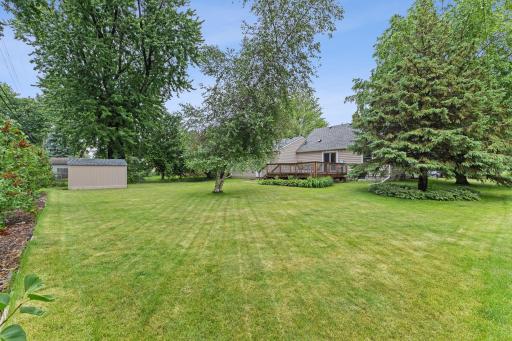 1405 Belmont Lane W, Saint Paul, MN 55113