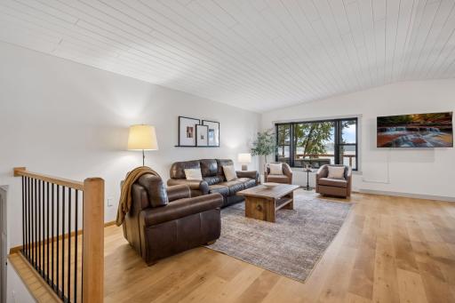222 2nd Street SE, Crosby, MN 56441