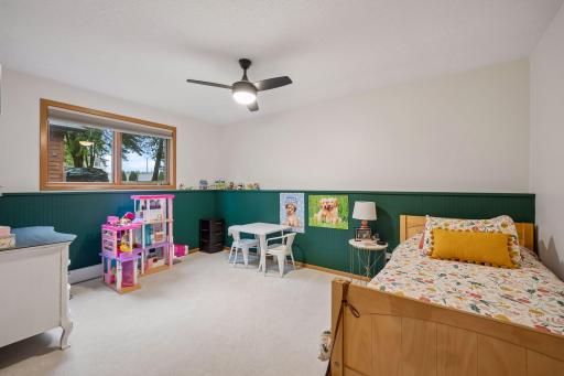 222 2nd Street SE, Crosby, MN 56441