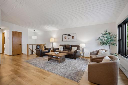 222 2nd Street SE, Crosby, MN 56441
