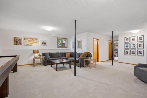 222 2nd Street SE, Crosby, MN 56441