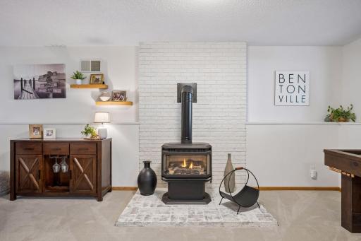 222 2nd Street SE, Crosby, MN 56441