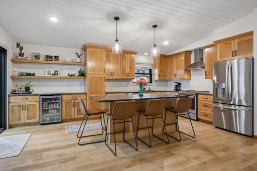 222 2nd Street SE, Crosby, MN 56441