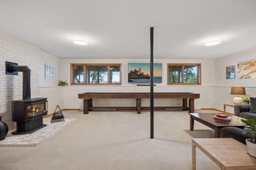 222 2nd Street SE, Crosby, MN 56441