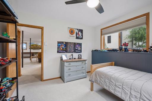 222 2nd Street SE, Crosby, MN 56441