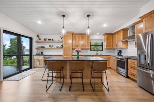 222 2nd Street SE, Crosby, MN 56441