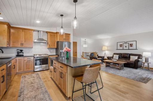 222 2nd Street SE, Crosby, MN 56441