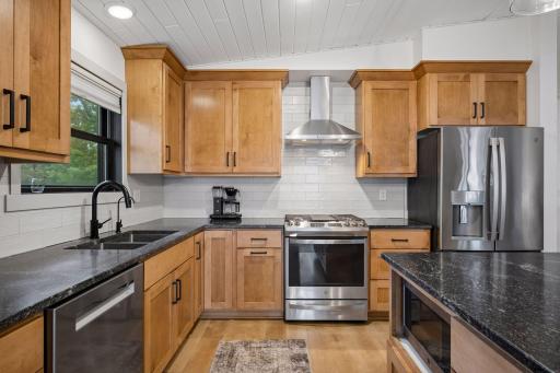 222 2nd Street SE, Crosby, MN 56441