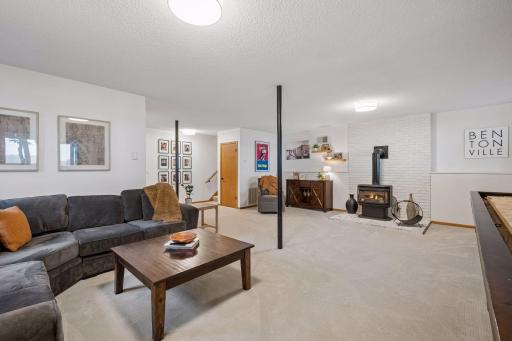 222 2nd Street SE, Crosby, MN 56441