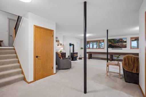 222 2nd Street SE, Crosby, MN 56441