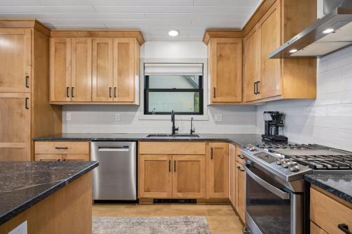 222 2nd Street SE, Crosby, MN 56441