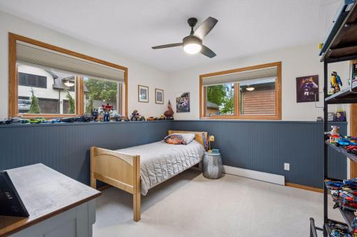222 2nd Street SE, Crosby, MN 56441