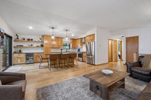 222 2nd Street SE, Crosby, MN 56441