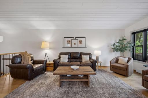 222 2nd Street SE, Crosby, MN 56441