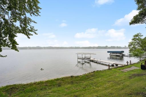 222 2nd Street SE, Crosby, MN 56441