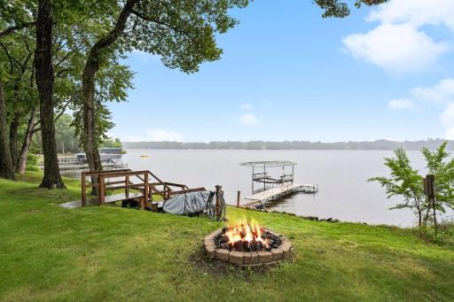 222 2nd Street SE, Crosby, MN 56441