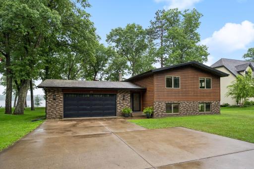 222 2nd Street SE, Crosby, MN 56441