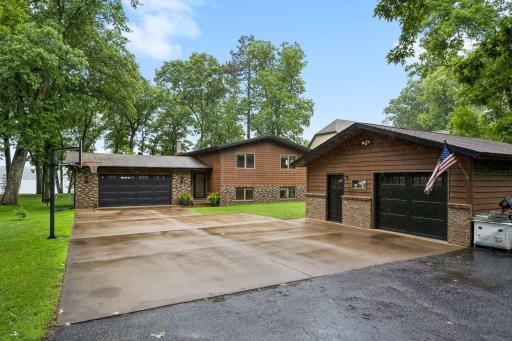 222 2nd Street SE, Crosby, MN 56441