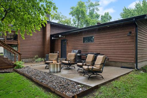 222 2nd Street SE, Crosby, MN 56441