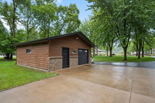 222 2nd Street SE, Crosby, MN 56441