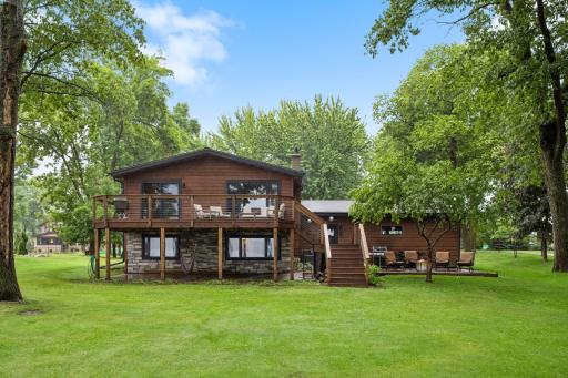 222 2nd Street SE, Crosby, MN 56441