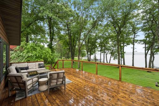 222 2nd Street SE, Crosby, MN 56441