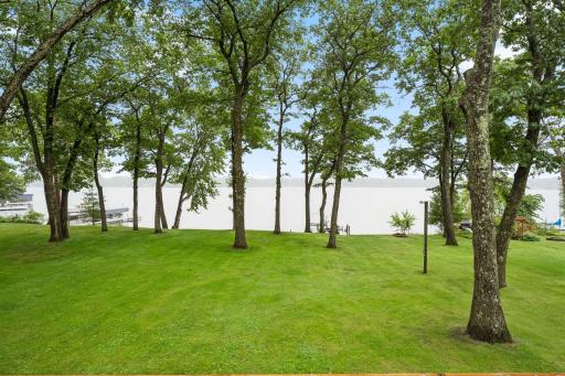 222 2nd Street SE, Crosby, MN 56441