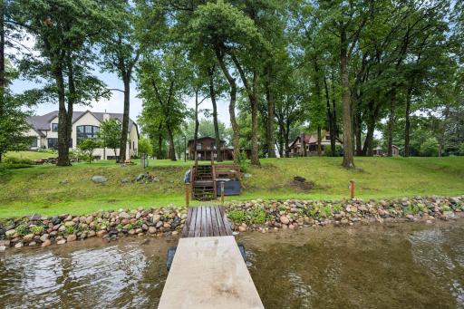 222 2nd Street SE, Crosby, MN 56441