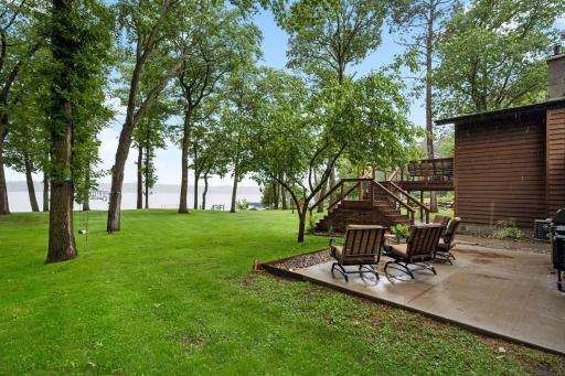 222 2nd Street SE, Crosby, MN 56441