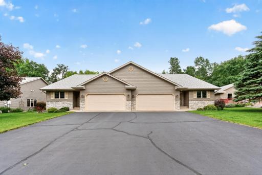 466 Cedar Court, Taylors Falls, MN 55084