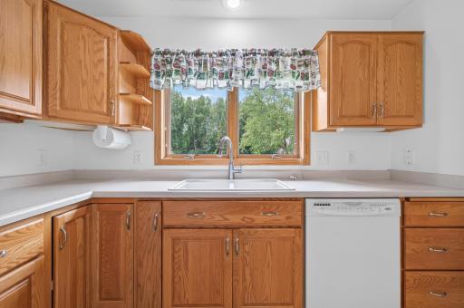 466 Cedar Court, Taylors Falls, MN 55084