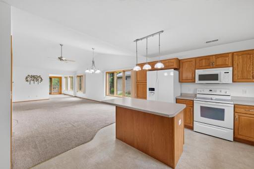 466 Cedar Court, Taylors Falls, MN 55084