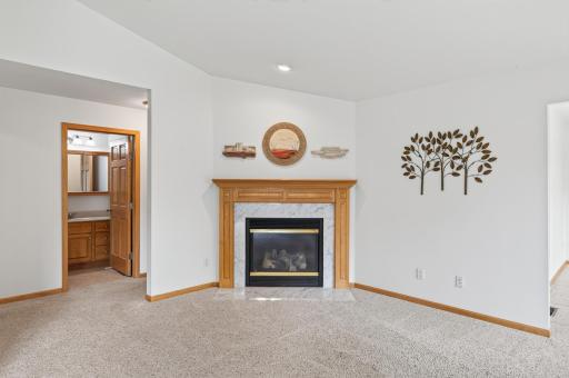 466 Cedar Court, Taylors Falls, MN 55084