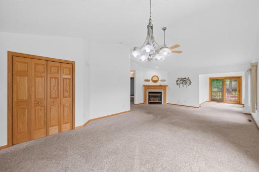 466 Cedar Court, Taylors Falls, MN 55084