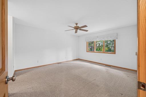 466 Cedar Court, Taylors Falls, MN 55084