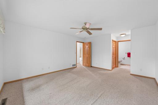 466 Cedar Court, Taylors Falls, MN 55084