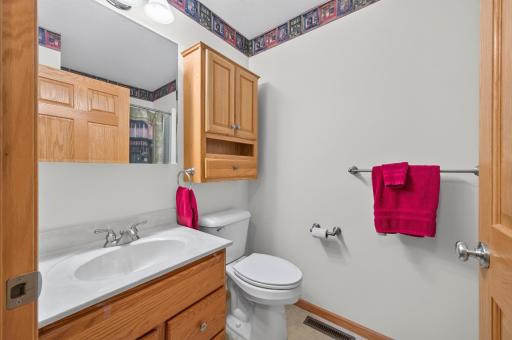 466 Cedar Court, Taylors Falls, MN 55084